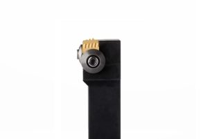 Thread Chaser SECO Tools Thread Chaser 300x201 Thread Chaser