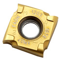discmilling snhq Inserti SNHQ