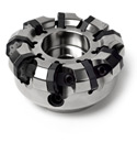 facemilling doubleoctomill 1 R220.48 Double Octomill