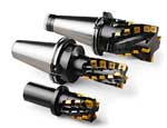 215.59/220.59 helicalmilling 20085494 1 215.59/220.59