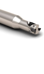Nano Turbo image helicalrmilling nano 201873 1 Nano Turbo