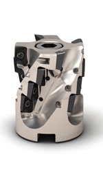 Power Turbo image helicalrmilling power 201134 1 Power Turbo