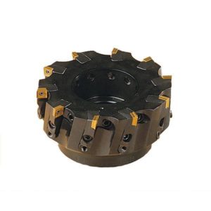 midi squarw 300x300 Midi Square