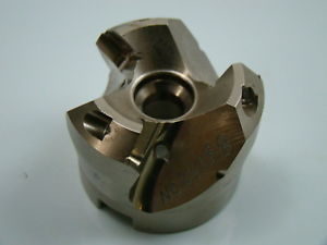 Quattromill AL quattromill al 300x225 Quattromill AL